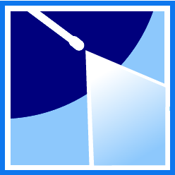 Buzz Window and Siding Cleaning